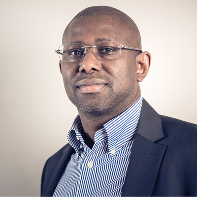 Baba Moussa Diallo
